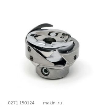 0271 150124 челнок оригинал Durkopp Adler