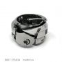 0667 155634 челнок Durkopp Adler Original comp 91-501 015-91