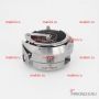 0667 155634 челнок Durkopp Adler Original comp 91-501 015-91