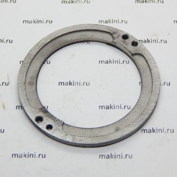 0688 160683 диск S980 088003