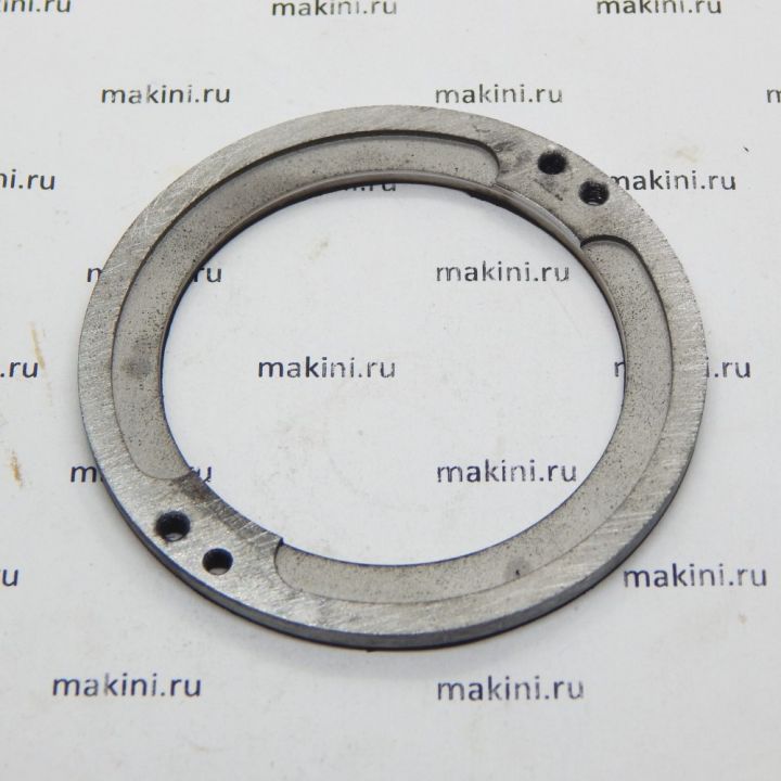 0688 160683 диск S980 088003