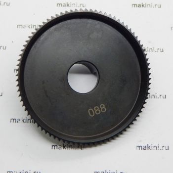 00182.0088 транспортировочный диск  Strobel