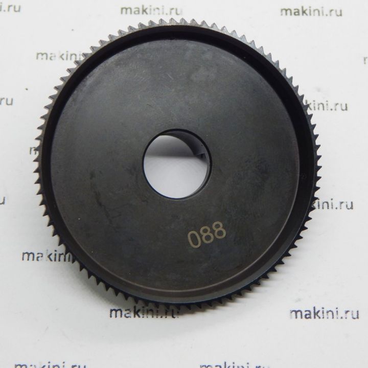 00182.0088 транспортировочный диск  Strobel