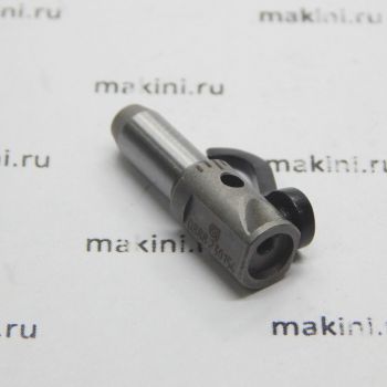 0888 230154 иглодержатель