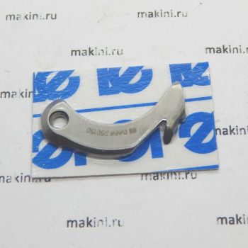 0868 350150 нож