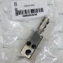 055607000 SWIVEL SLIDER ASSY S93HPC / Держатель ножа