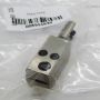 055607000 SWIVEL SLIDER ASSY S93HPC / Держатель ножа