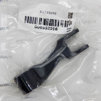 054715000 SUPT ARM & BUSH ASSY S93