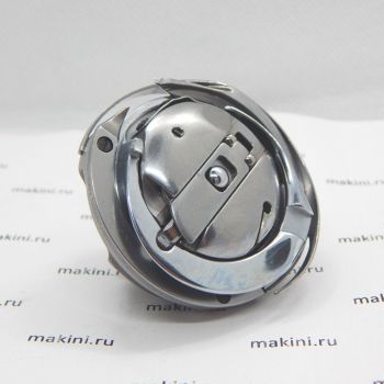 S980 008253 челнок R 253 S980 008251