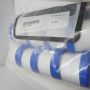 0667 155634 челнок Durkopp Adler Original comp 91-501 015-91