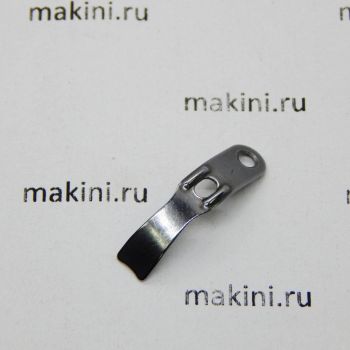 0467 150120 пружина