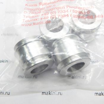 24409 KURIS Ролик / Drive roll (Германия)