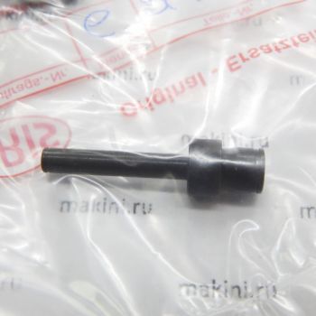 24414 KURIS Болт / Bolt l=33,5 mm (Германия)