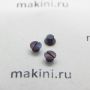 0992 023560 винт M2X0,25