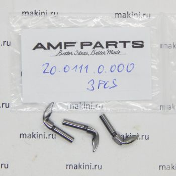 20.0111.0.000 Петлитель AMF Reece S-4001