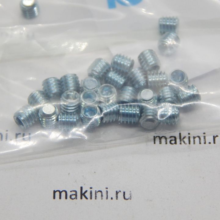 9205 101847 винт