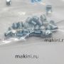9205 101847 винт