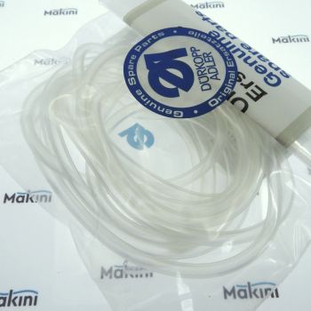 9731 001035 трубка 3,0LWX1,0