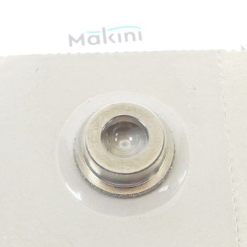 43323000 Заточной камень WHEEL,GRINDING,80 GRIT,S-93-5/S-93-1 COMP