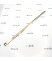 Нож Gerber GT 5200/5250 195X7.92X1.96 with hole - comp. 54782009