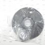 47140000 FLANGE,PLATE,MANDRELL FLANGE ASSY / пластина