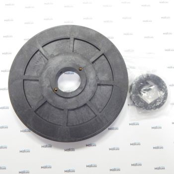 47140000 FLANGE,PLATE,MANDRELL FLANGE ASSY / пластина