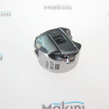 91-262 377-91 шпульный колпачок PFAFF