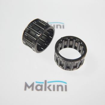 0999 230340 игольчатый подшипник K12X15X9