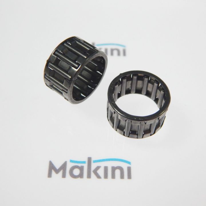 0999 230340 игольчатый подшипник K12X15X9