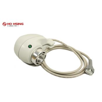 SY01GG Позиционер 700-1 для двигателей G-serie (Ho-Hsing , Тайвань)