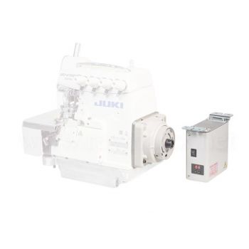 DDOV67 - DD set HD 40-3-67-220 for Juki MO 6700 / 6800 series