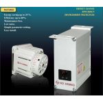 GD Direct Drive