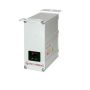 Встраиваемый двигатель DD01IL direct drive interlock