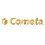 Cometa