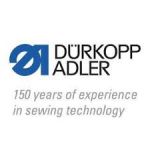Durkopp Adler