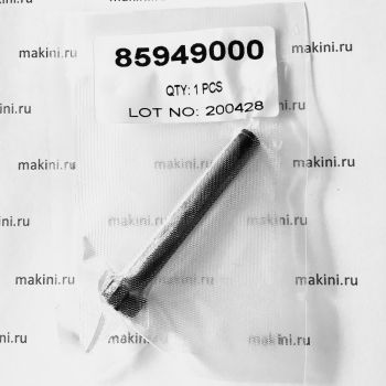 85949000 PINION, SHAFT/Ось заточного устройства