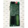EL 971510-U board BDS-CPU-A / Плата управления SCHIPS