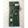 EL 971510-U board BDS-CPU-A / Плата управления SCHIPS