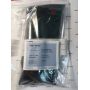 EL 971510-U board BDS-CPU-A / Плата управления SCHIPS
