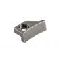Лапка SS20 25мм comp. Comelz SU16 PRESSER FOOT (TECON, Италия)