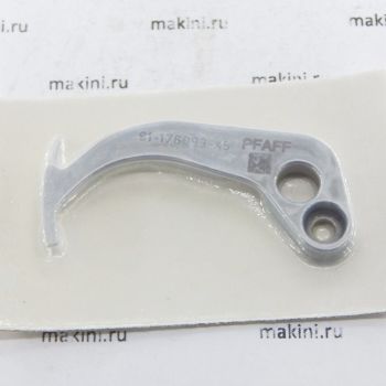 91-176 093-05 нитеулавливатель PFAFF ORIGINAL