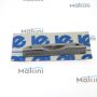 0888 200270 вкладыш lining mm 1.0 Nm 90-110