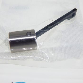 85971000 SLIDER/CONNECTOR ARM ASSY/Поршень в сборе