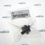 85849000 PULLEY,SHAFT,ONE PIECE,GTXL / шкив