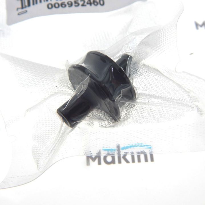 85849000 PULLEY,SHAFT,ONE PIECE,GTXL / шкив