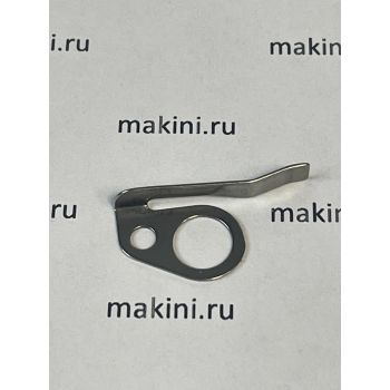 0667 355140 фиксатор