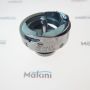 Cerliani 130.05.500 челнок без шпульного колпачка PFAFF 262250 comp 91-262 250-91 для Pfaff 1053, 1183, 2481 (Италия)