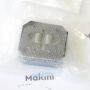 85635000 GUIDE,ASSY,KNIFE,GTXL / Направляющая в сборе