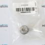 85943000 C-AXIS PINION DRIVING GEAR/ Шестерня
