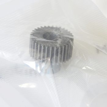 85943000 C-AXIS PINION DRIVING GEAR/ Шестерня